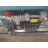 2012 Rayco Mfg Edge Pallet Nailer and Assembly System